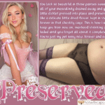 bdsmlr pet