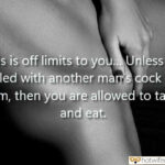 creampie caption porn gifs