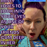 bigger cock captions