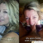 hotwife cuckold meme