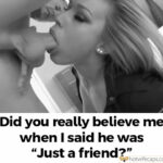just friends porn caption