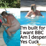 bbc sissy captions gifs