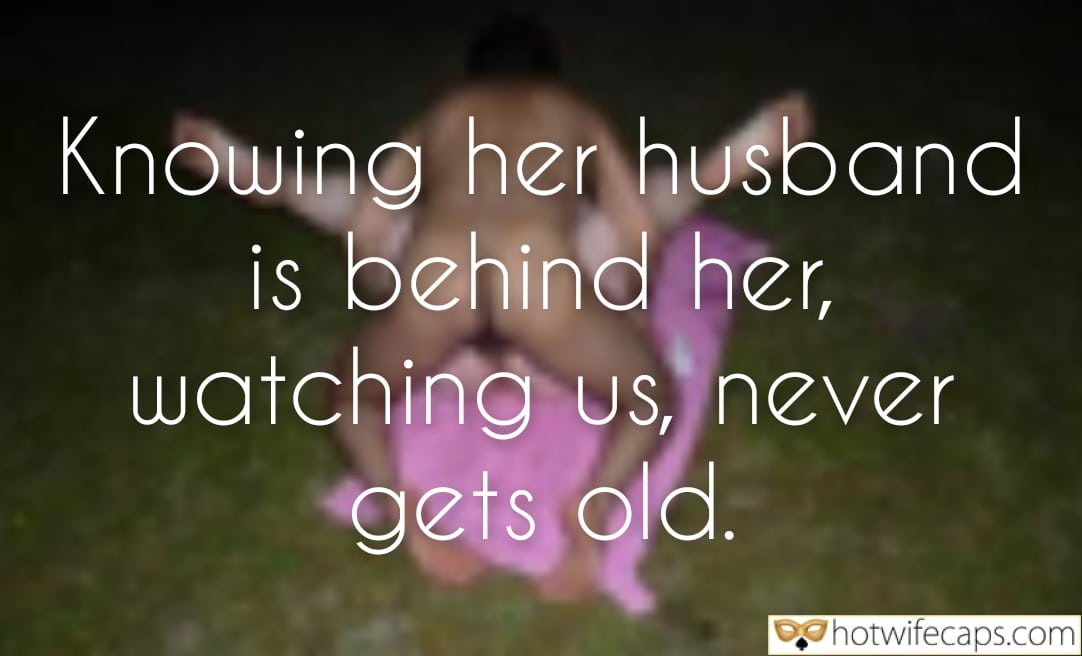 submitted by users wife exposed wife no panties my favourite make up wife flashing cuckold feet cuckold bully cuckold bull bottomless  hotwife caption Fuck this white kitty!