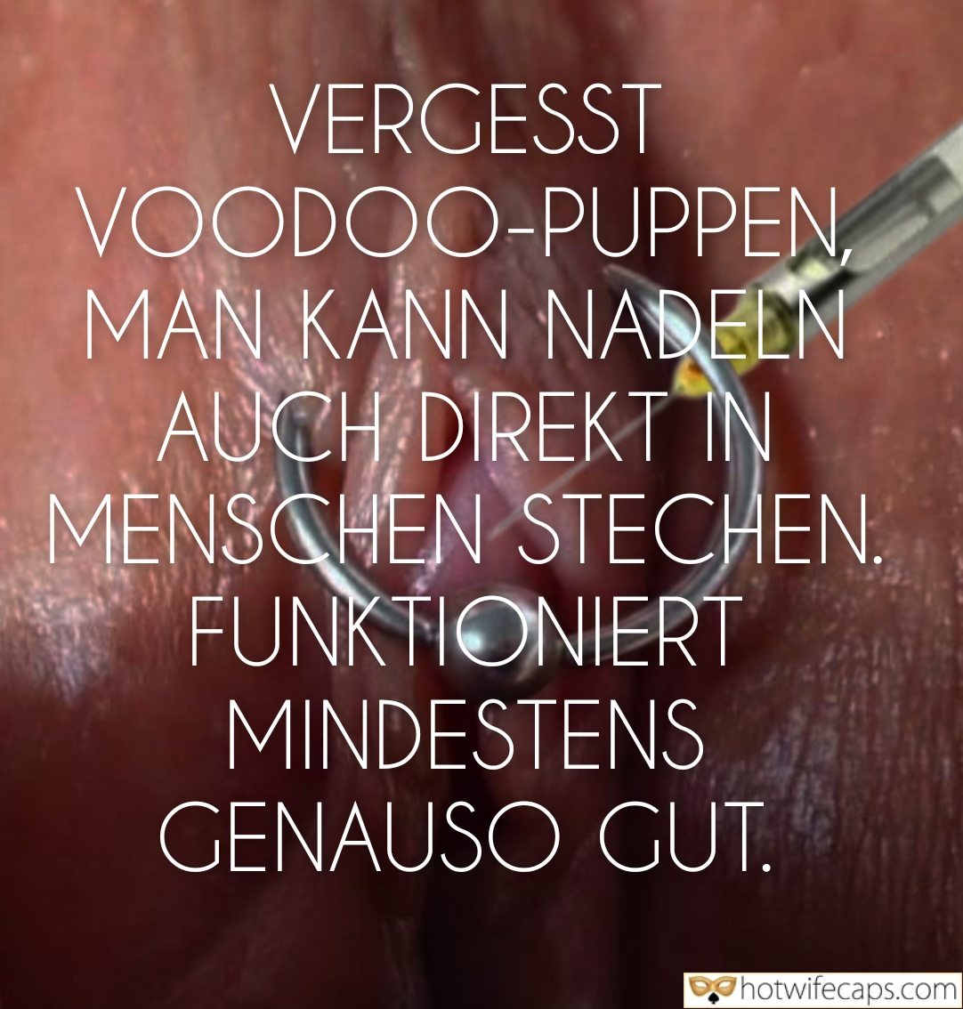 tips texts submitted by users wife no panties my favourite make up wife flashing  hotwife caption What do you think? 