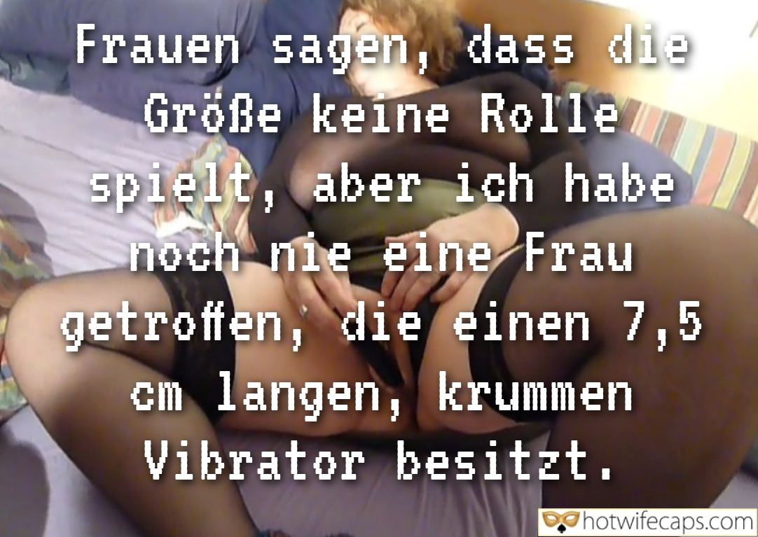 submitted by users my favourite cuckold humiliation wife handjob make up wife flashing dirty talk cum dump  hotwife caption She knows what to do with her pussy 