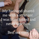 cuckold humiliation caps