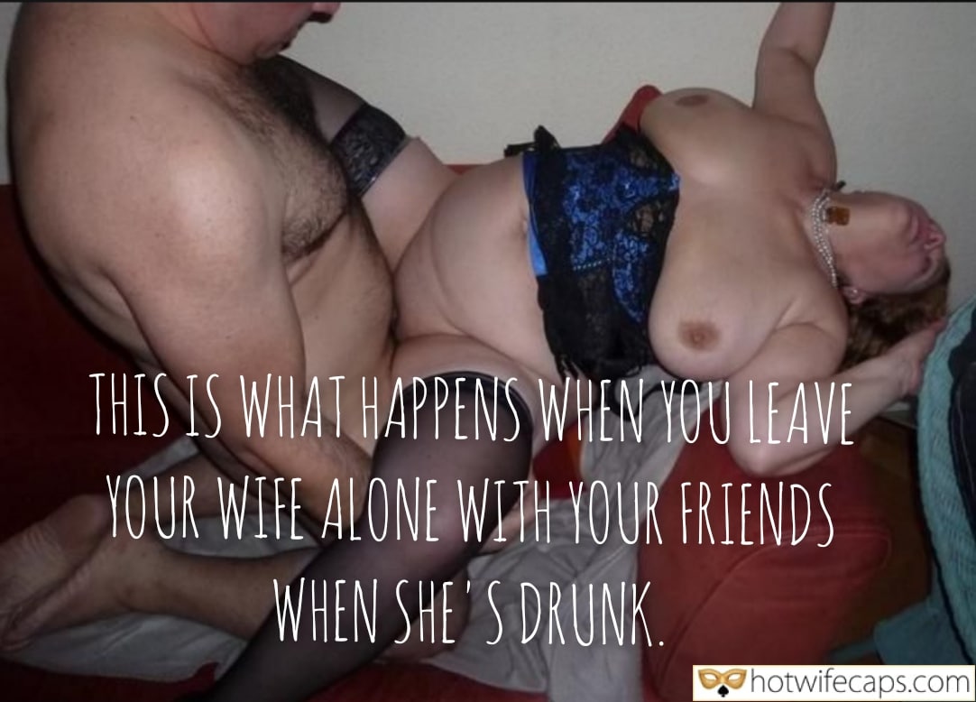 tips texts submitted by users my favourite too big make up wife flashing dirty talk cuckold bully cuckold bull bottomless  hotwife caption Rate this passionate couple