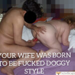 bigbuttbrooklynn dildo