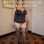 hotwife pics captions