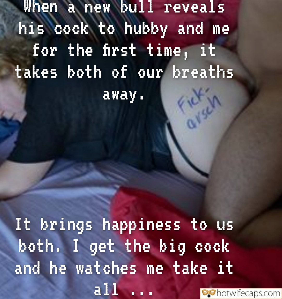 submitted by users wife no panties my favourite too big make up wife flashing dirty talk cum dump cuckold bully cuckold bull bottomless  hotwife caption She sleeps, but wants to be fucked 