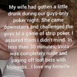 lostbets vk