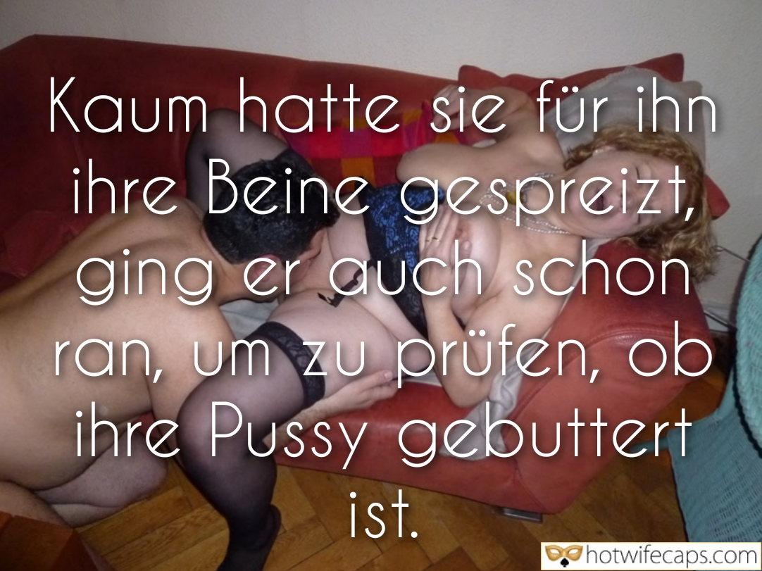 tips texts submitted by users wife no panties my favourite too big wife flashing dirty talk cum dump  hotwife caption Lick this slut and fuck her one more time 