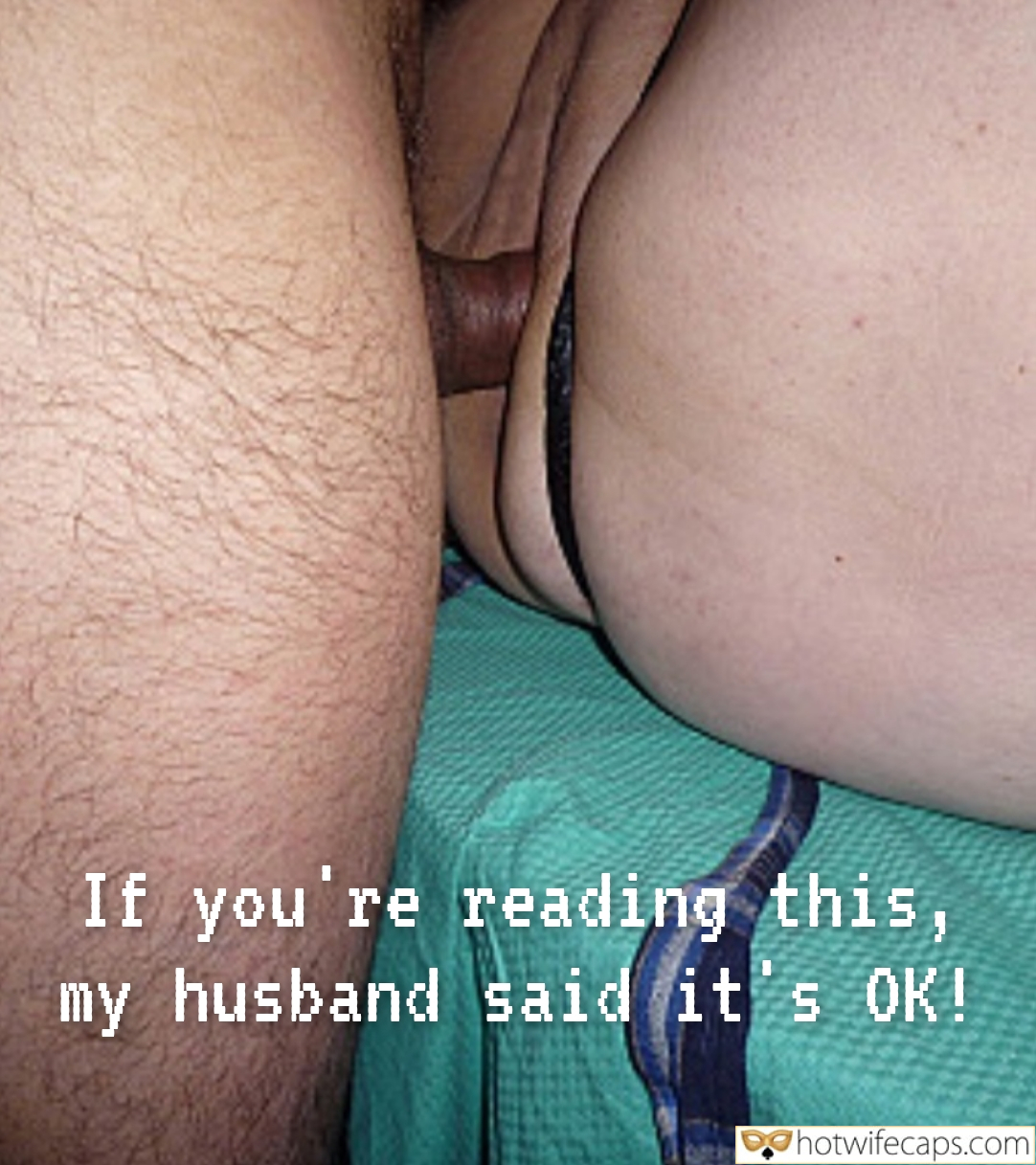 submitted by users wife no panties my favourite too big make up wife flashing  hotwife caption Cock pleasuring GILF 