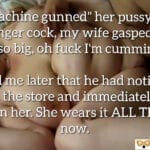 bwc latina porn captions