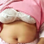 cheating wife cum caption