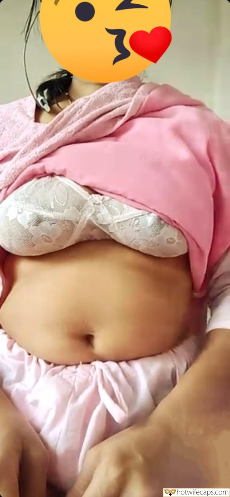 Wife Sharing Sexy Memes Public No Panties Dogging Cheating Bigger Cock hotwife caption: A hotwife's intimate moment captured, revealing the intense connection and desire between a husband and his wife in a private, yet public display of aff... Her Husband’s Eyes on Me: A Public Display of Desire