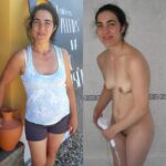 "rosa pires from portugal" porn