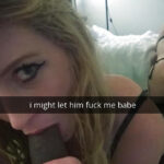 babexnextdoorx leaked