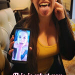 cuckold castration story