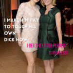 cuckold captions nude