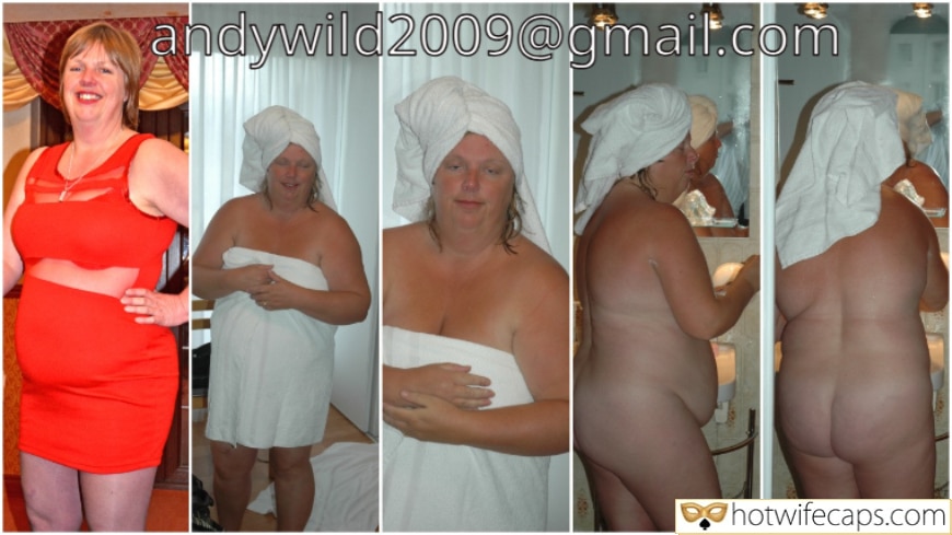wifesharing cuckold vacation make up friends dirty talk cum dump cheating captions hotwife challenge cuckold bull bbc cuckold captions  hotwife caption Sexy lady is taking off on web