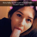 fpov blowjob captions
