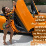 findom porn captions