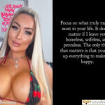 size matters captions xxx