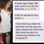 brandi love caption gifs