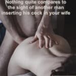 reddit wife cock size