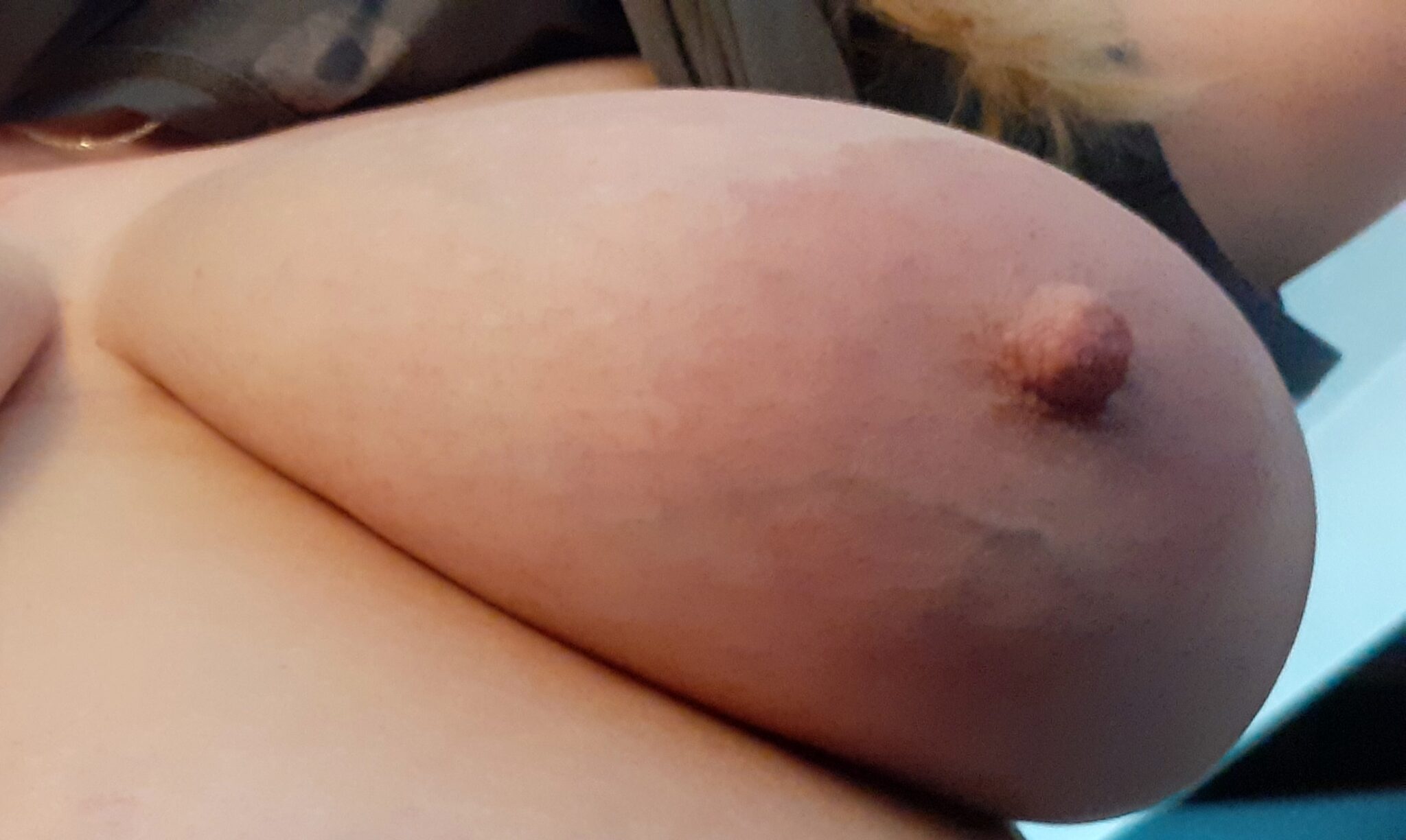 wifesharing submitted by users my favourite too big wife flashing  hotwife caption Humiliated by Her Own Desire: My Wifes Uncontrollable Lust 