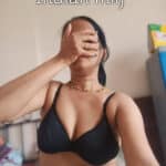 sissy exposure captions