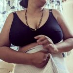 faye reagan dirty talk