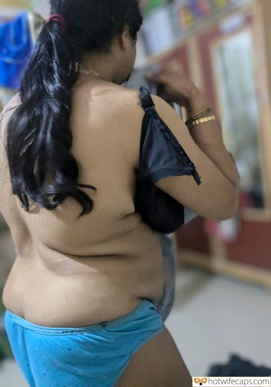 wifesharing submitted by users make up cum dump cheating captions  hotwife caption Cuckolds Humiliation: Watching Her Prepare for Another Man 