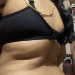 wife sharing captions