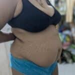 femdom couple captions