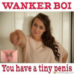 chastity cuckold bdsmlr