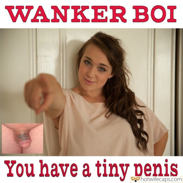 Tips Texts Submitted by Users 🔥 No Panties My Favorite Humiliation Flashing Femdom Chastity Bottomless hotwife caption: A hotwife's bedroom game involves humiliation and power dynamics, with explicit text and gestures enhancing the experience. Why Does She Love Humiliating Me in Our Bedroom?