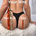 hotwife texts tumblr