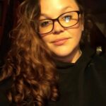 begging porn captions