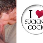 big cock blowjob captions