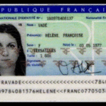 creampie facesitting