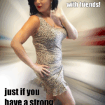 best of hotwife captions