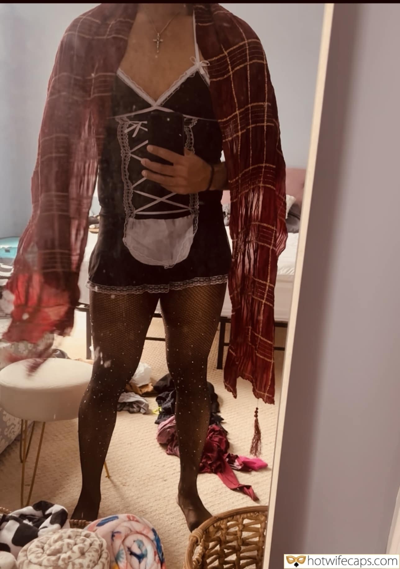 submitted by users cuckold humiliation cuckold feet cuckold chastity bottomless blowjob hotwife anklet anal captions  hotwife caption Bent Over and Begging: Her Anal Submission