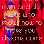 mom son incest texts