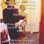 cindy starfall manhandled redgifs