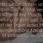 send him pics hotwife captions