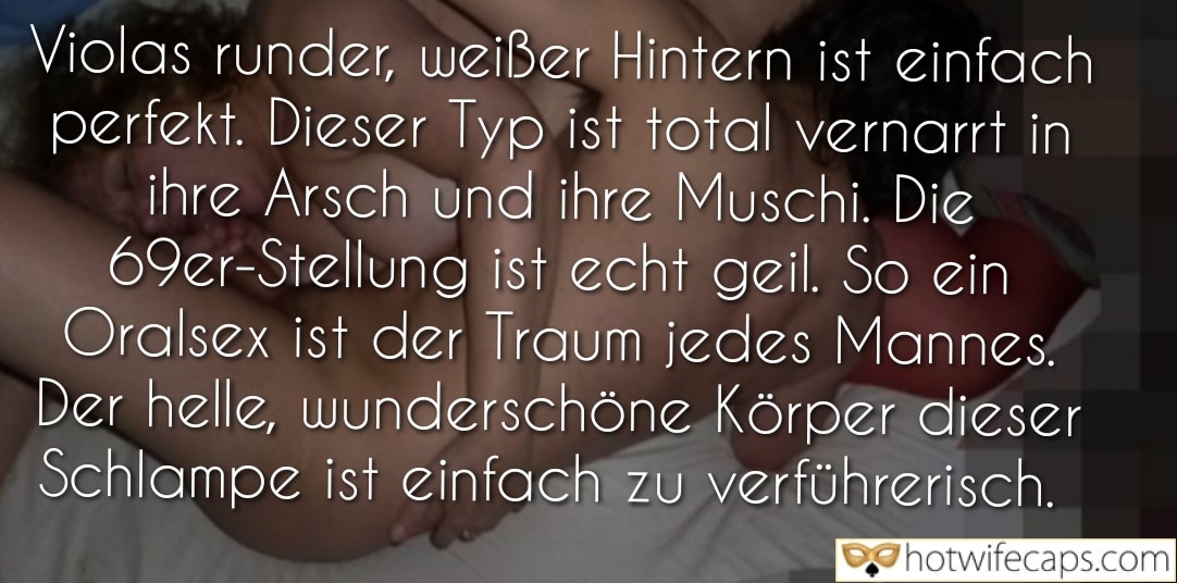 texts submitted by users cuckold bull blowjob  hotwife caption Cuckolds Delight: Hotwifes Oral Obsession