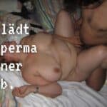 cuckquean sex captions