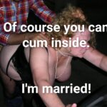 cuckold caption stories